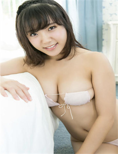 《交流1V3多肉软玉娇香-女人公敌第二集》