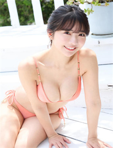 《天天向上20130322-脱裤门》