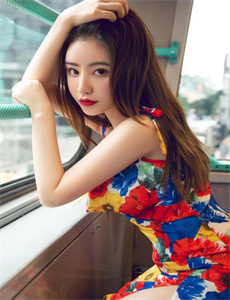 《HD18一HD丨18-大码美女_哔哩哔哩_bilibili》