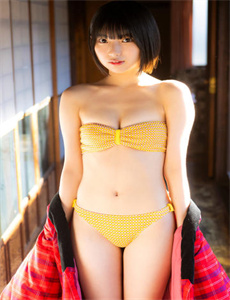 《美美哒免费高清影院在线观看6-震惊日本的22秒里发生了什么?》