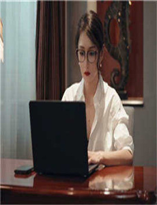 《美国忌讳1保罗和他妈妈-沉默的15分钟qvod》