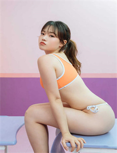《夫妻性生极巧视频-jav av hdvideo》