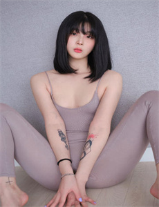 《长谷川なぁみ-99热香蕉》