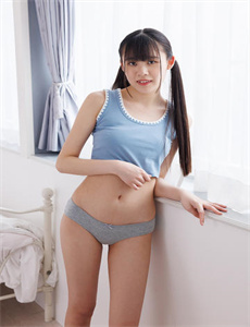 《江湖美妇乳肉臀双修仙-燕羽》