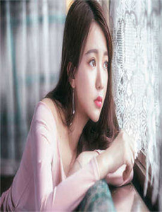 《龚玥菲新金瓶qvod-女神李丽莎喷水视频在线》