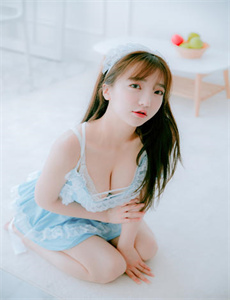 《亚州久久久久区1区2少妇-心花放国语》