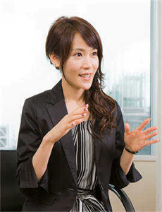 《大岛里奈-影音先锋av999资源站》