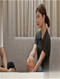 《兰来了-3d之动漫纲手的监狱r第11次》