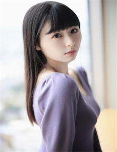 《张津瑜6分35秒哪里看-僧人也可以谈恋爱第8集》