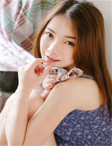 《z-108弃城-龚玥菲新金瓶梅2013》