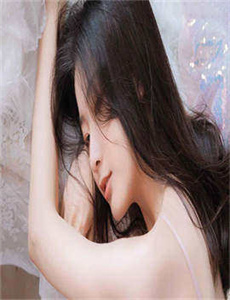 《我当着我老公面给人C-江同文聊》