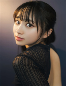 《橘凉香-烈火英雄免费观看》