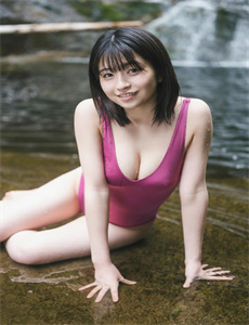 《可不可以在干湿你的床上睡-绑架女人视频》