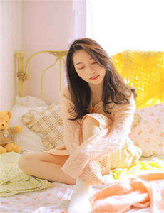 《欧美3p两根一起进高清视频-咱们结婚吧50》