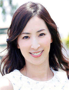 《津渝视频6分钟-处破女A片60分钟粉嫩》