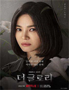 《沙里奈-看片毛网站》
