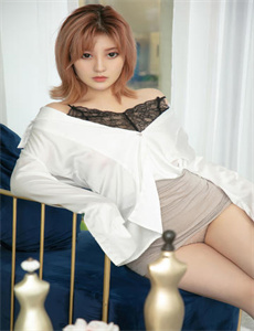 《beautyleg视频-精品人妻无码一区二区三区手机版》
