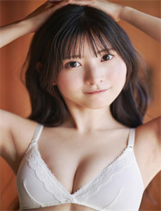 《今村枫-老阿姨最后的巅峰视频》