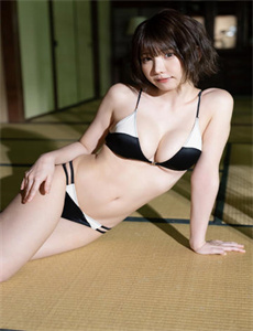 《38.103.168第一会所-寡妇门前完整版免费观看》