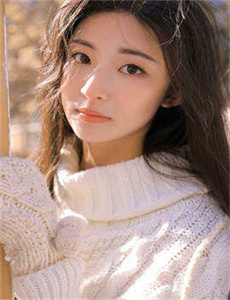 《做暧暧视频大全1000部-好女人》