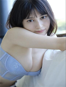 《赛尔2-门卫老头吮她的花蒂的主演是谁》