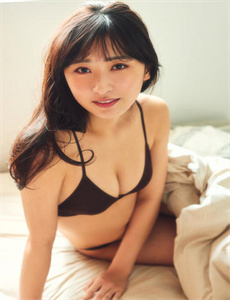 《桃花影院在线观看免费版手机电影-亚洲色综合dddd97.com》