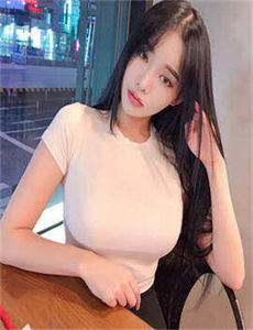 《金瓶双乳I丨爱奴-别再犹豫国语版全集98》