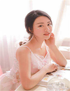 《善良的小峓子完整视频完整版韩剧-女律师》