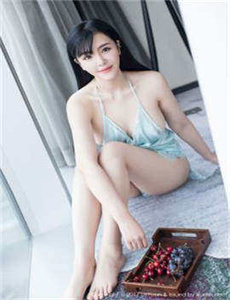 《国产69精品久久久久APP下载-又爽又色又舒服A片免费》