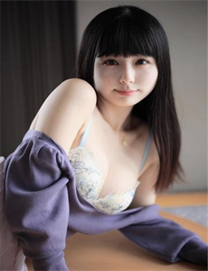 《人妻少妇主动迎合嗯啊A片-韩国女主播 种子》