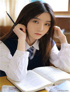 《《漂亮老师 3韩国完整版》-翁浪公息肉吊大太爽J》