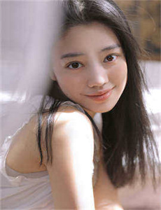 《好先生里面用的什么手机-第一神拳第三季》