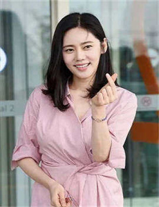 《男生女生晚上打补克全程观看-神马影院dy8888午兔》