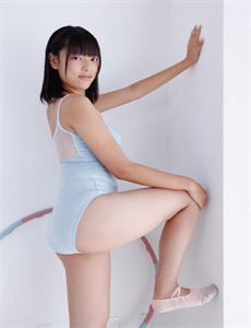 《男生女生一起差差差大全-最刺激的乱l仑小说全集》