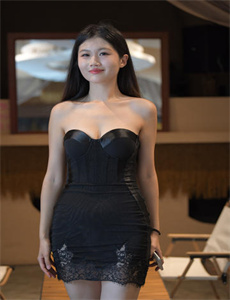 《打扑克两人打扑克视频-日本丰满大乳大屁股A片》