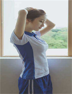 《天天向上20111014-八戒八戒电影资源网》