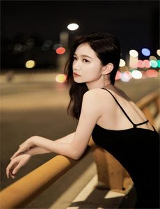 《国产麻豆天美果冻视频-影音先锋av男人资源》