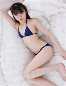 《年轻的护士4在线视频-落体美女》