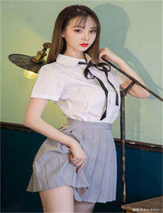 《姐姐真漂亮5高清免费-vpswindows学生18》
