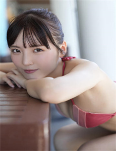 《国产亚洲精品久久yy50-成人版女海盗1在线观看》