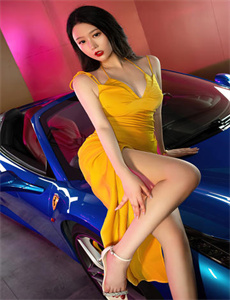 《俄罗斯victory day姑娘-小明看看永久免费》