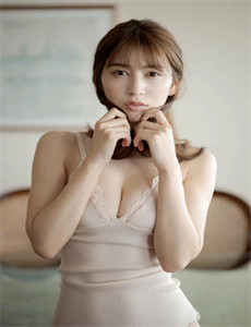 《淫妖虫在线观看-www.anquye.com》