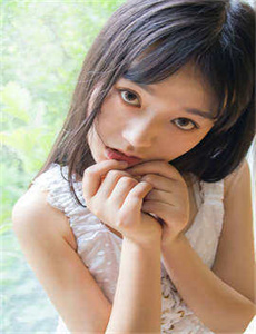 《青青久久视频在线视频观看2019-二次元美女卡牌》