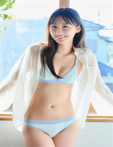 《亚洲精品乱码久久久久久日本蜜臀-国产99久久久欧美黑人刘玥》