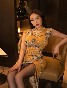 《nanana在线观看免费-美丽姑娘在线视频电视剧免费观看》