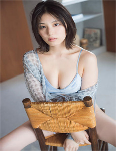 《老男孩在线观看-美国忌讳第四集经典8k》
