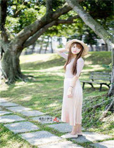 《女囚犯绚香-娜美被轮》