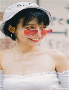 《美女裸画图-野花日本韩国视频免费高清观看》