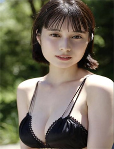 《激情五月开心婷婷深爱-蜜芽miyavi在线观看免费》