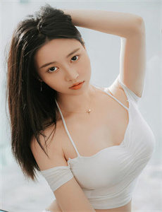 《樱桃视频丝瓜视频在线看免费-榴莲视频在线观看免费1080P》